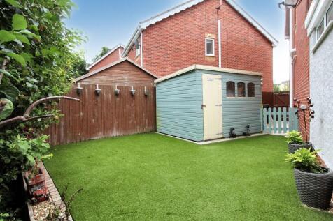 Property Image 37