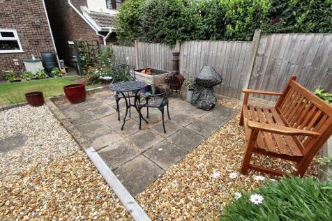 Property Image 33