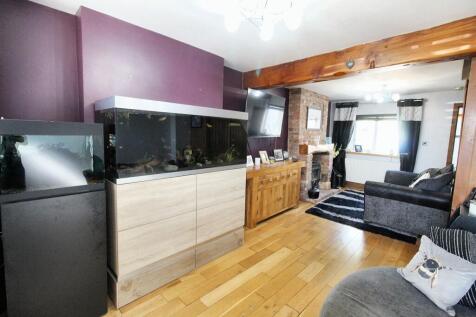 Lounge / Diner