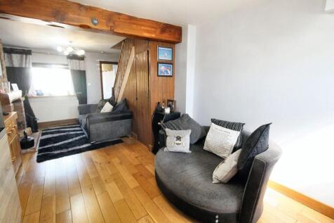 Lounge / Diner