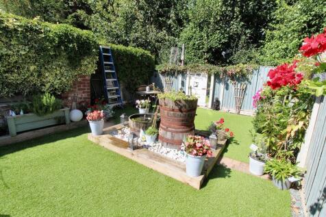 Property Image 24