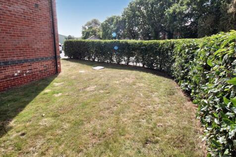Property Image 29