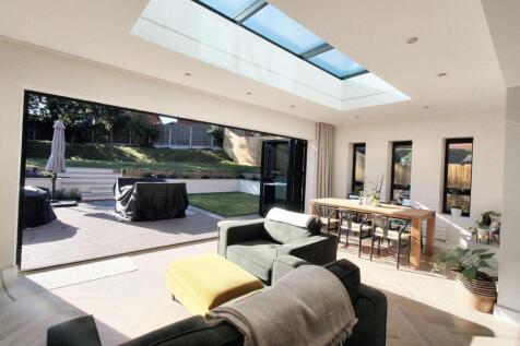 ORANGERY