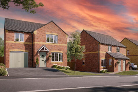 Images are used for illustrative purposes only and may include optional upgrades at additional cost.