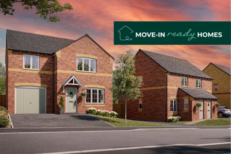 Images are used for illustrative purposes only and may include optional upgrades at additional cost.