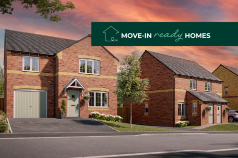 Images are used for illustrative purposes only and may include optional upgrades at additional cost.