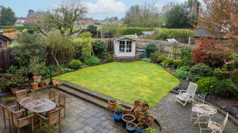Property Image 30