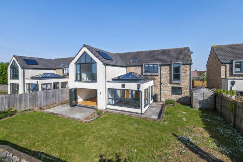 Property Image 34