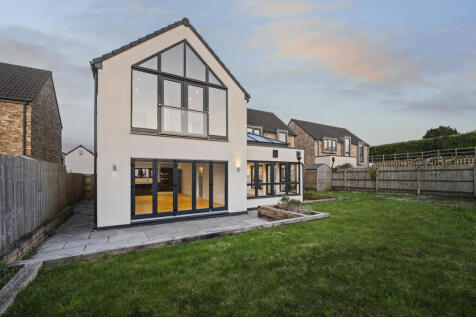 Property Image 37