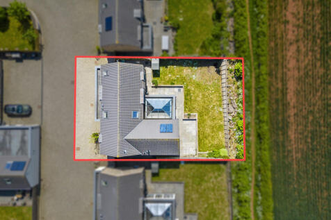 Property Image 46