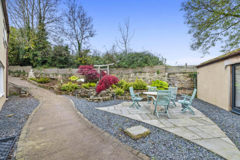 Property Image 32