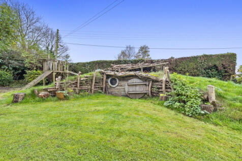 Property Image 41