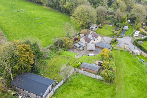 Property Image 42