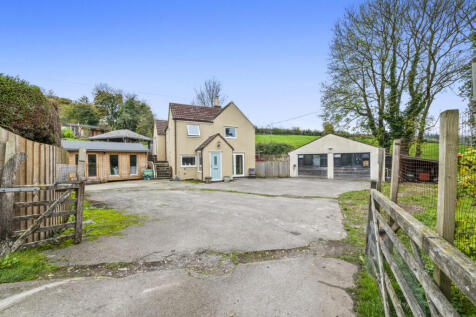 Property Image 44