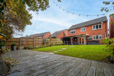 Property Image 28