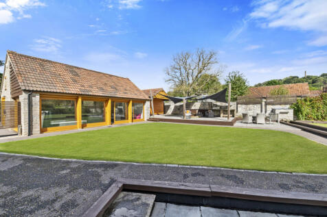 Property Image 38