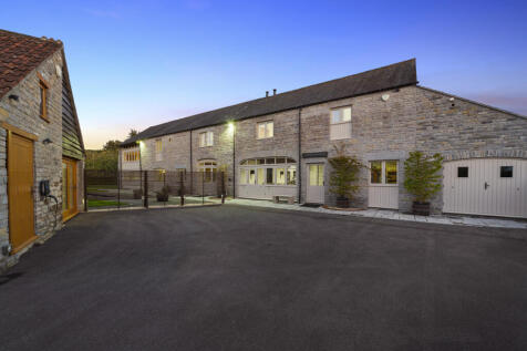 Property Image 42