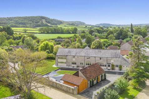 Property Image 45