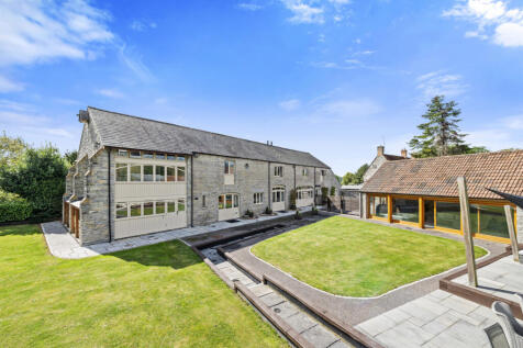 Property Image 47