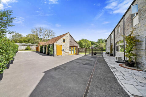 Property Image 48