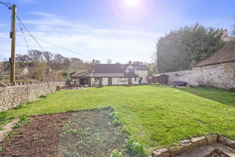 Property Image 34