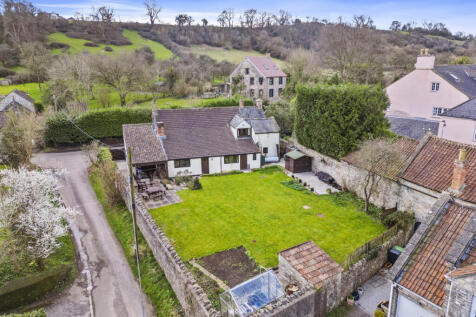 Property Image 38