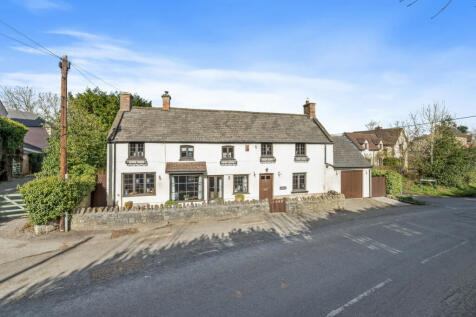 Property Image 40