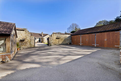 Property Image 32