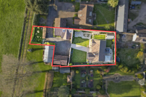Property Image 48