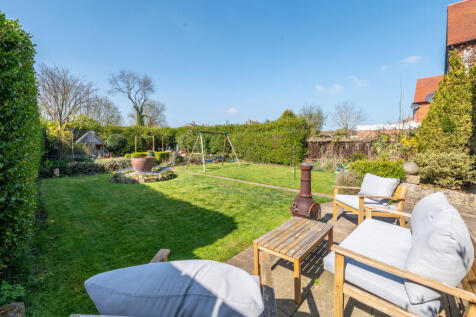 Property Image 25
