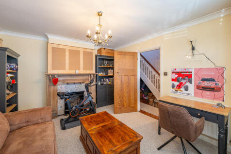 Property Image 27