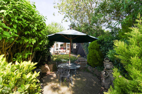 Property Image 25
