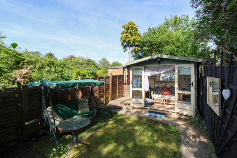 Property Image 26