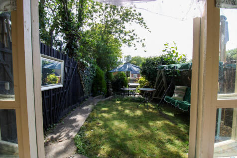Property Image 28