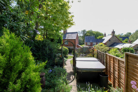 Property Image 30