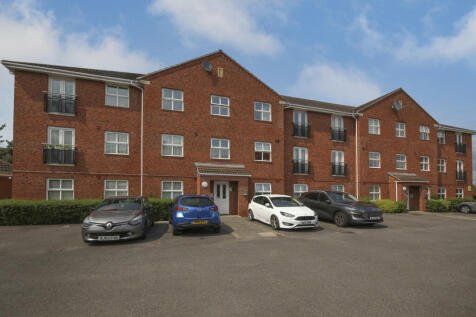 Property Image 4