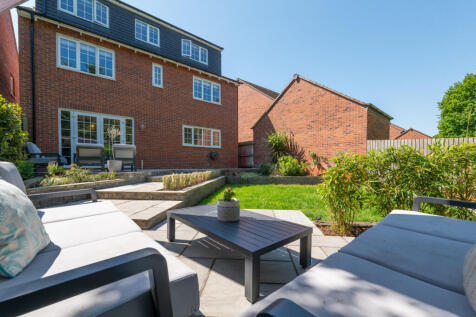 Property Image 5