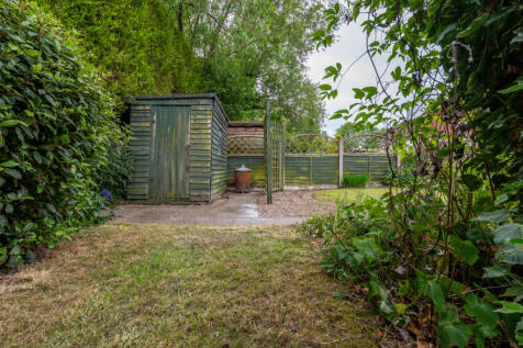 Property Image 26