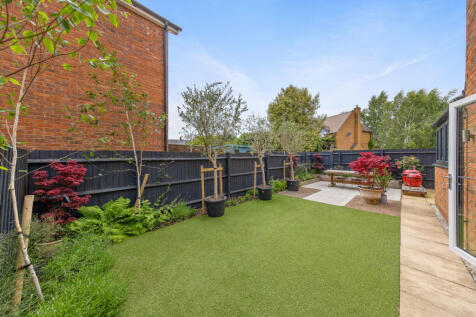 Property Image 26