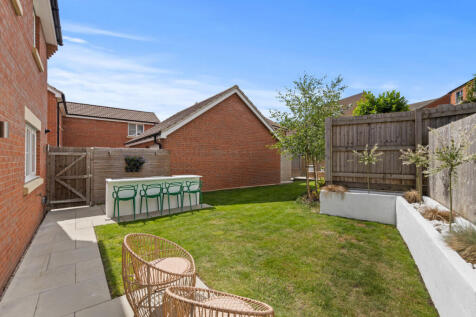 Property Image 34