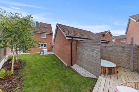 Property Image 39
