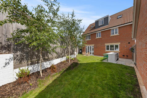 Property Image 40