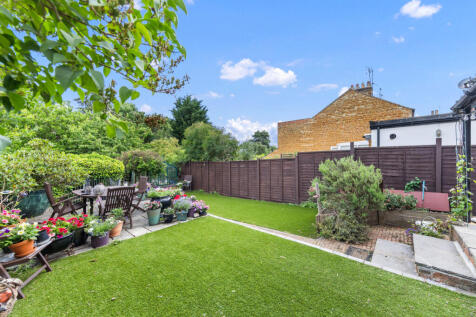 Property Image 25