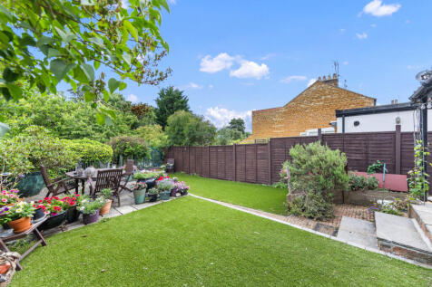 Property Image 26