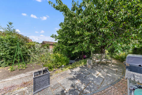 Property Image 30