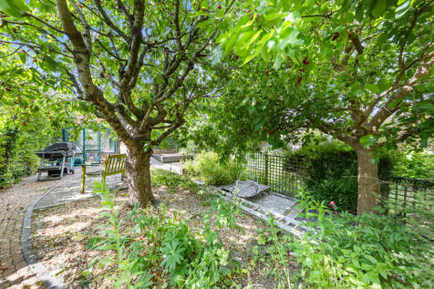 Property Image 36
