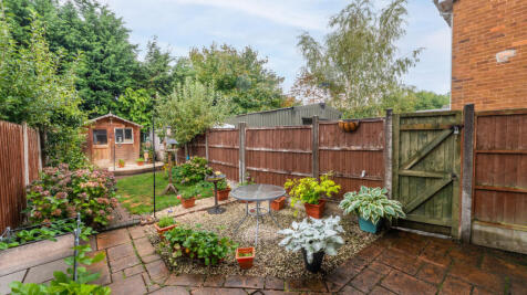 Property Image 16