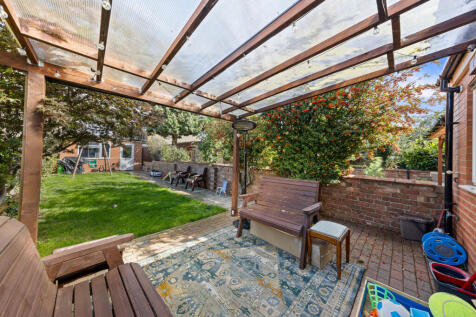 Property Image 24
