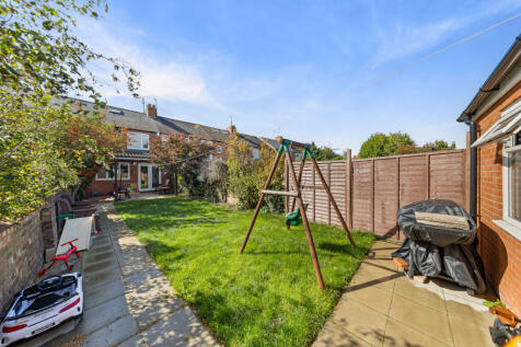 Property Image 27