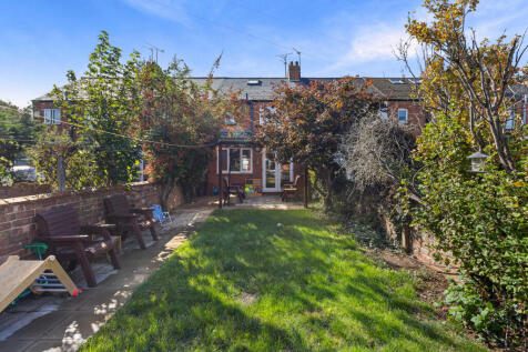 Property Image 28